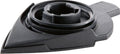 Festool accessoires schuurzool ssh-ge-stf-ro90 dx - 496802