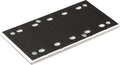 Festool accessoires schuurzool stickfix ssh-stf-115x221 10 rs 1 c - 488226