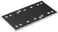 Festool accessoires schuurzool stickfix ssh-stf-115x225 10 - 483679