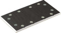 Festool accessoires schuurzool stickfix ssh-stf-93x175 8 | 483905