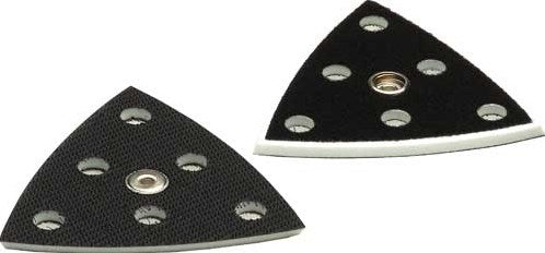 Festool accessoires festool ssh-stf-v93 6-w 2 schuurzool stickfix zacht ve=2 - 488715