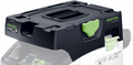 Festool accessoires slangdepot voor ctl mini i ctl midi i en ctm midi i met bluetooth - 11014391