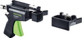 Festool accessoires snelspanklem fs-rapid | 489790