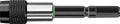 Festool accessoires snelwissel-bithouder bhs 60 ce | 205097
