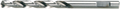 Festool accessoires spiraalboor hss d 3 33 m 10 - 493437