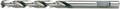 Festool accessoires spiraalboor hss d 4 43 m 10 - 493439
