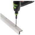 Festool accessoires spiraalboor hss d 4,5 47 ce m-set | 493424