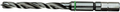 Festool accessoires spiraalboor (voor hout) d 4 ce w - 492513