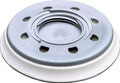 Festool accessoires st-stf d125 8 fx-sw | 492126