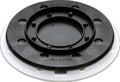 Festool accessoires st-stf es125 90 8-m4 w-ht | 492280