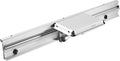 Festool accessoires st tks 80 | schuiftafel - 575827
