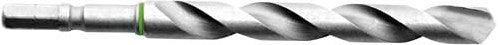 Festool accessoires steenboren db stone ce d6 3x - 769113