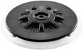 Festool accessoires steunschijf st-stf d150 17ft-m8-w-ht 202458 - 498987