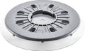 Festool accessoires steunschijf st-stf d150 mj2-fx-sw - 202462