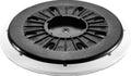 Festool accessoires steunschijf st-stf d150 mj2-fx-w-ht - 202461