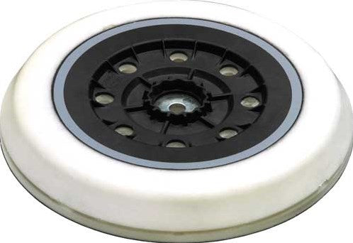 Festool accessoires steunschijf st-stf-d185 16-m8 sw - 490526