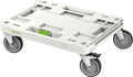 Festool accessoires sys-rb systainer-trolley - 204869