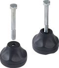 Festool accessoires sz-ks spanset - 494693
