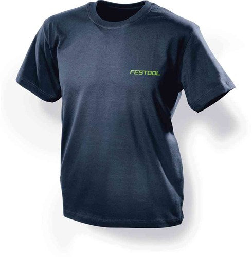 Festool accessoires t-shirt ronde hals sh-ft2 xl - 577761