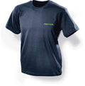 Festool accessoires t-shirt ronde hals sh-ft2 xxxl - 577763