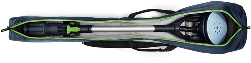 Festool accessoires transporttas lhs 2-m 225-bag - 577963