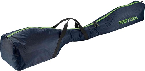 Festool accessoires transporttas lhs 2-m 225-bag - 577963