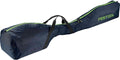 Festool accessoires transporttas lhs 2-m 225-bag - 577963