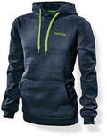 Festool accessoires trui met capuchon ho-ft2 xl - 577756