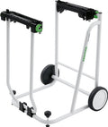 Festool accessoires ug-kapex onderstel | 497351