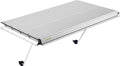 Festool accessoires vb tks 80 | verbreding - 575840