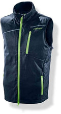 Festool accessoires vest we-ft1-m - 577468