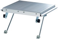 Festool accessoires vl tafelverlenging - 492092