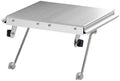 Festool accessoires vl tafelverlenging - 492092