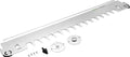 Festool accessoires vs 600 sz 14 zwaluwstaartsjabloon | 488877