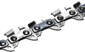 Festool accessoires zaagketting sc 3 8 -90 i-57e - 769088