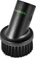 Festool accessoires zuigborstel d 36 sp | 440404
