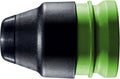 Festool accessoires festool c sds khc sds+ boorkop - 577527