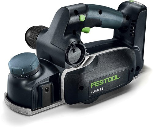 Festool hlc 82 eb-basic accu-schaaf - 578000