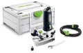 Festool mfk 700 ka eq-plus module-kantenfrees - 578710