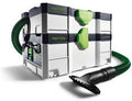Festool mobiele stofzuiger ctl sys | 1000w in systainer - 575279