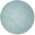 Festool accessoires festool netschuurmateriaal granat net d150 p240 gr net 10 - 578654