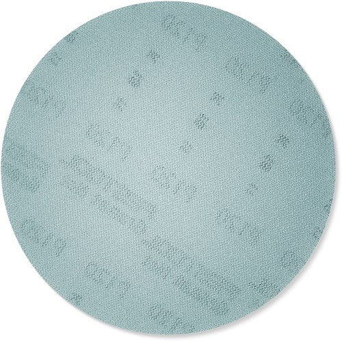 Festool accessoires festool netschuurmateriaal granat net d150 p240 gr net 10 - 578654