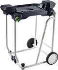 Festool accessoires festool onderstel ug-ks 60 - 200129