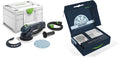 Festool ro150 feq gr-set p excenterschuurmachine - 578181