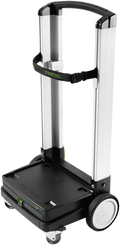 Festool accessoires festool sys-roll 100 | 498660