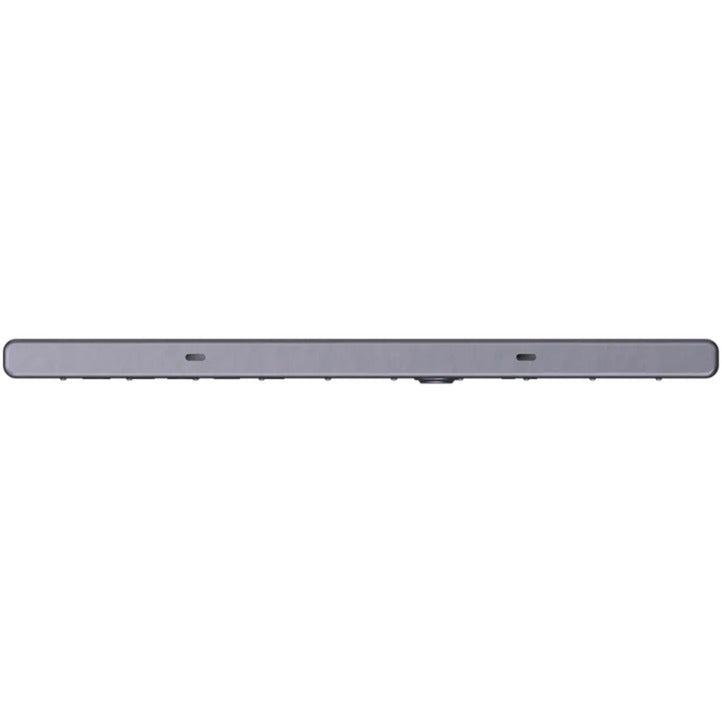 Plaud note dicteerapparaat (zwart, 64 gb, bluetooth (ble 5.2), wi-fi (2.4ghz))
