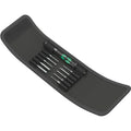 Wera kraftform kompakt micro 11 bitset (11-delig)