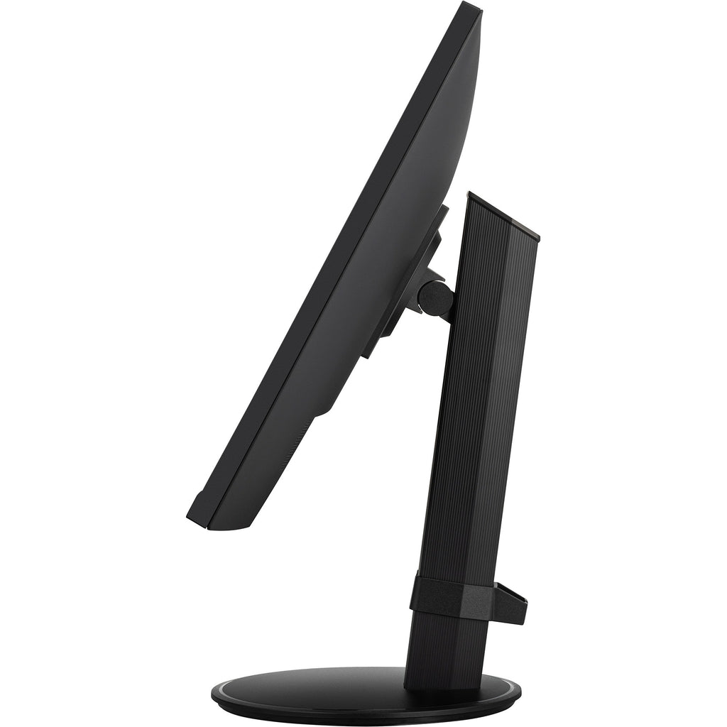 Viewsonic vg2709u-2k dockingmonitor met dubbele luidsprekers en daisy chain 27 (zwart (mat), 1x hdmi, 1x displayport, 1x displayport uit, usb-c, usb-a ,100hz)