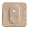 Shelly blu h t zb sensor (beige, bluetooth 5, zigbee)