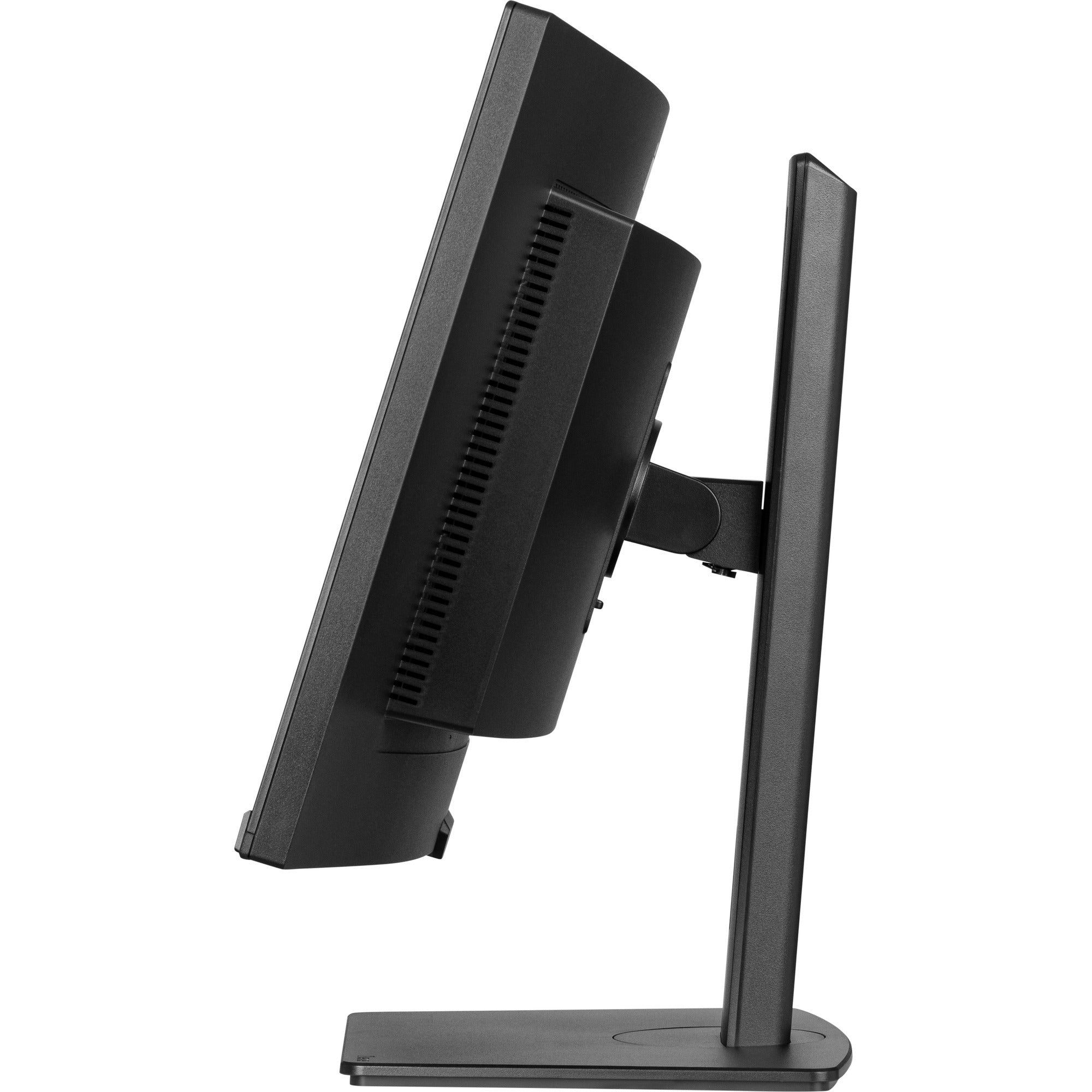 Iiyama prolite xcb3497wqsnp-b1 34 curved ultrawide monitor (zwart, 2x hdmi, displayport, 2x usb-a, 3x usb-c, rj-45)